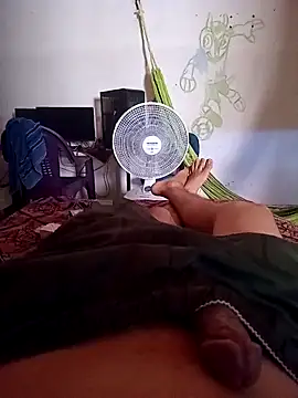 JOHN GOSTOSO online show from 11-15-25, 03:52