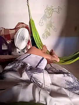 JOHN GOSTOSO online show from 11-18-25, 06:01