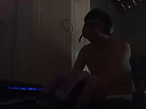 JOHN GOSTOSO online show from 11-20-25, 12:05