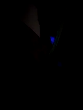 JOHN GOSTOSO online show from 11-21-25, 01:15