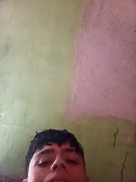 JOHN GOSTOSO online show from 11-22-25, 12:59