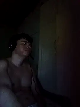 JOHN GOSTOSO online show from 11-23-25, 01:16