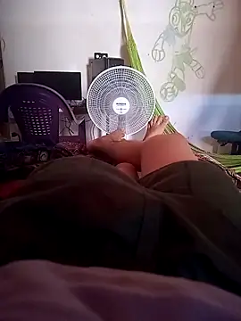 JOHN GOSTOSO online show from 11-27-25, 04:09