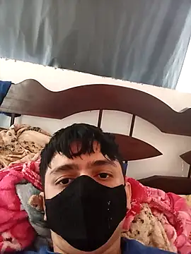 JOHN GOSTOSO online show from 11-28-25, 01:58