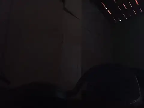 JOHN GOSTOSO online show from 12-04-25, 11:19