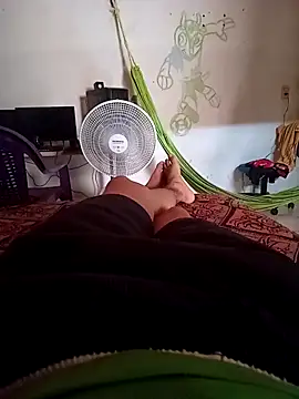 JOHN GOSTOSO online show from 12-18-25, 03:51