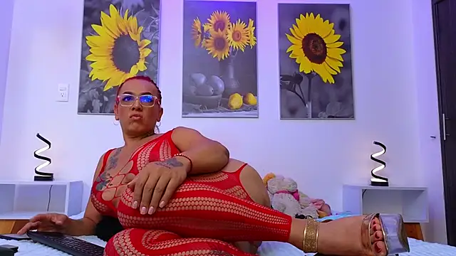 KataLehlla online show from 02-03-25, 07:10