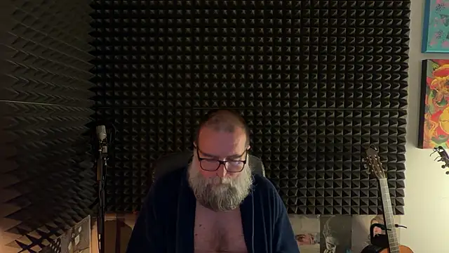 Noitelivre online show from 04-02-26, 07:33