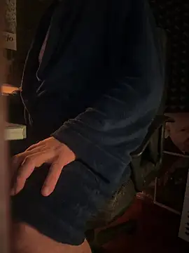 Noitelivre online show from 04-04-26, 06:11