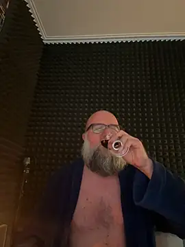 Noitelivre online show from 04-05-26, 06:49