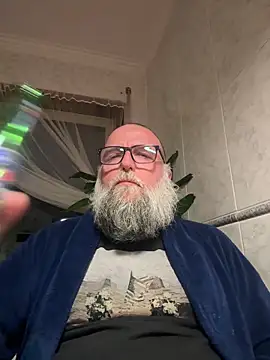 Noitelivre online show from 04-08-26, 07:47