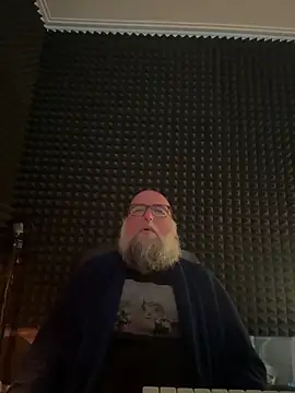 Noitelivre online show from 04-09-26, 06:19