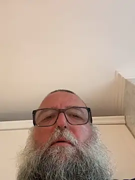 Snapshot of Noitelivre chatting on 04-18-26, 07:07 Noitelivre online show from 04-18-26, 07:07