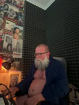 Snapshot of Noitelivre chatting on 05-25-26, 07:14 Noitelivre online show from 05-25-26, 07:14