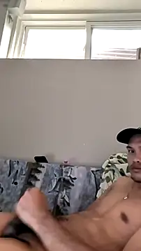 Jaguar13x online show from 09-11-25, 03:34