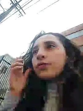 Snapshot of _Laary chatting on 12-20-24, 08:34 Laary online show from 12-20-24, 08:34