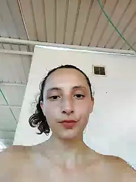 Snapshot of _Laary chatting on 12-31-24, 08:23 Laary online show from 12-31-24, 08:23