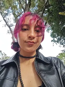  Laary online show from 01-31-26, 09:24