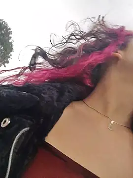  Laary online show from 03-29-26, 08:09