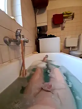 toeloverlive online show from 01-07-25, 09:18