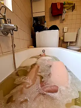 toeloverlive online show from 01-28-25, 11:38