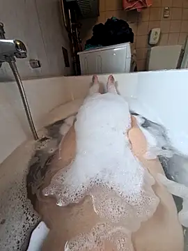 toeloverlive online show from 09-23-25, 11:35