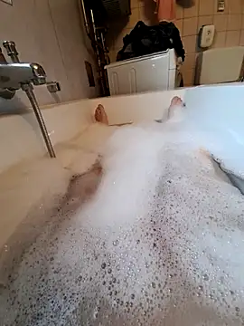 toeloverlive online show from 10-06-25, 08:34