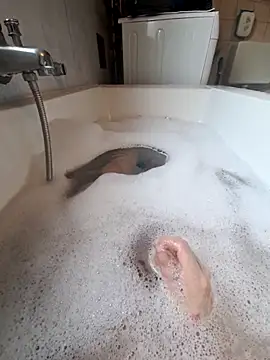 toeloverlive online show from 03-12-26, 08:09