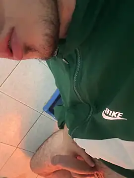 Snapshot of juandaa4558 chatting on 09-22-25, 06:26 juandaa4558 online show from 09-22-25, 06:26