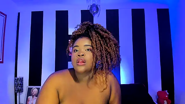 Snapshot of YeminaLeman chatting on 03-14-25, 05:24 YeminaLeman online show from 03-14-25, 05:24