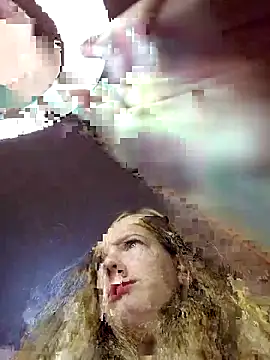 Snapshot of -veranito- chatting on 03-09-25, 03:01 -veranito- online show from 03-09-25, 03:01