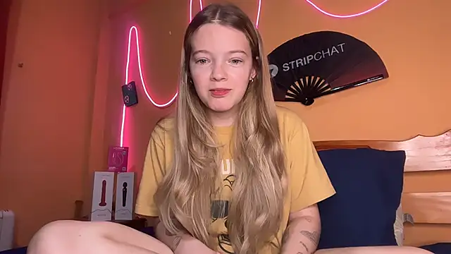 Snapshot of -veranito- chatting on 11-12-25, 03:07 -veranito- online show from 11-12-25, 03:07