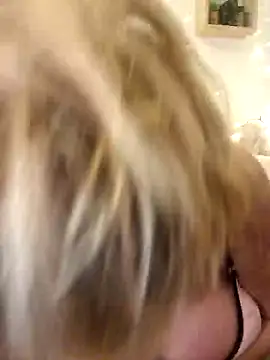 phrynaxh online show from 12-12-24, 04:43