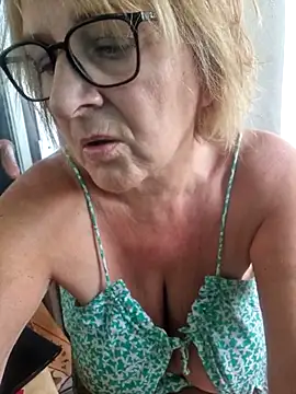 phrynaxh online show from 09-10-25, 03:34