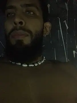 Alessandro  Rossi online show from 01-24-25, 05:10