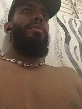 Alessandro  Rossi online show from 01-24-25, 05:53