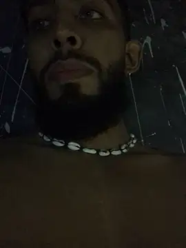 Alessandro  Rossi online show from 01-29-25, 05:51