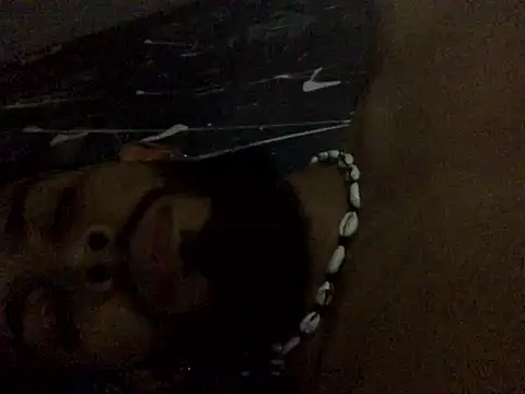 Alessandro  Rossi online show from 01-31-25, 12:07