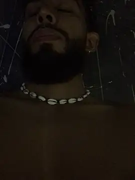 Alessandro  Rossi online show from 02-01-25, 08:08