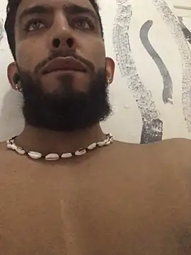 Alessandro  Rossi online show from 02-08-25, 07:49