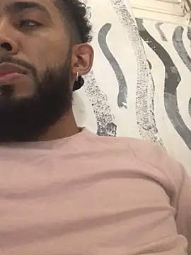 Alessandro  Rossi online show from 02-14-25, 07:12