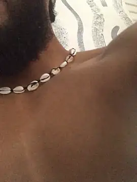 Alessandro  Rossi online show from 02-22-25, 02:41