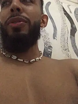 Alessandro  Rossi online show from 02-24-25, 02:58