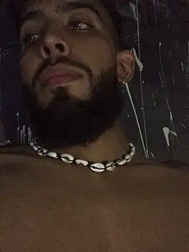 Alessandro  Rossi online show from 02-25-25, 04:10