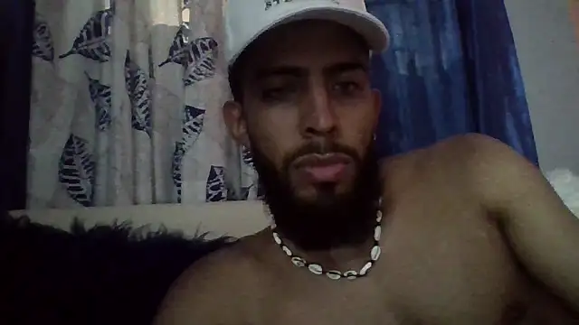 Alessandro  Rossi online show from 03-06-25, 11:31