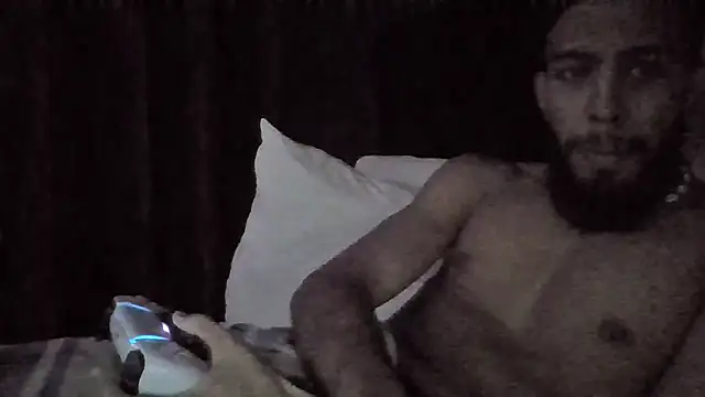 Alessandro  Rossi online show from 03-08-25, 07:49