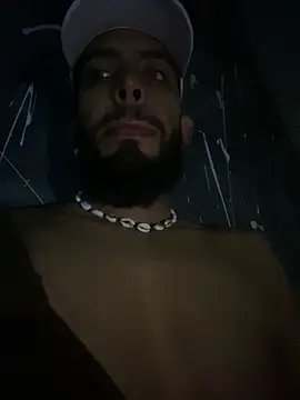 Alessandro  Rossi online show from 03-14-25, 07:37