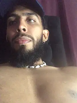 Alessandro  Rossi online show from 03-22-25, 05:17