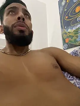 Alessandro  Rossi online show from 09-15-25, 06:30