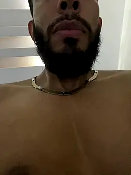 Alessandro  Rossi online show from 09-16-25, 03:02